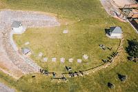 DJI_0558