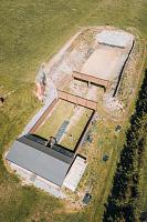 DJI_0560