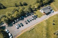 DJI_0562