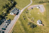 DJI_0565