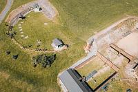 DJI_0566