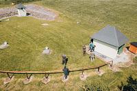 DJI_0575
