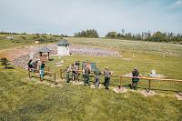 DJI_0580