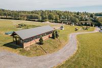 DJI_0586