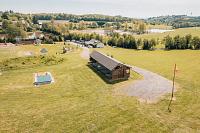 DJI_0591