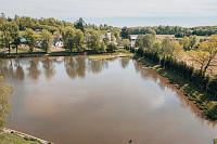 DJI_0603