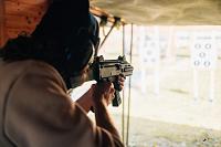 KN5_7453