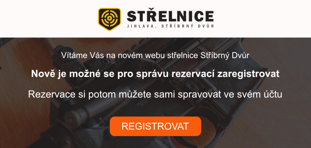 Předbanner